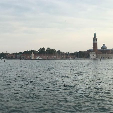 Arsenale Venice For Insider 外观 照片