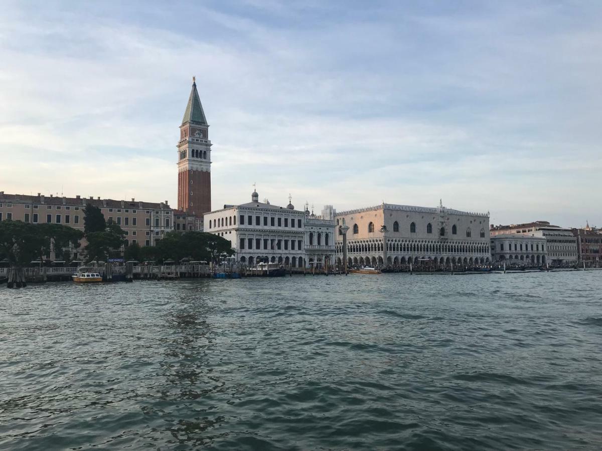 Arsenale Venice For Insider 外观 照片